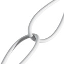 Baseus Superior Series Cable USB-C -  Lightning PD / 2.0 m / 20W