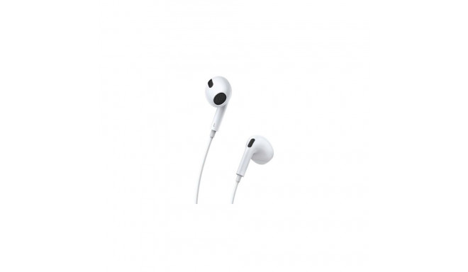 Baseus Encok H17 Wired headphones