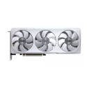 Gigabyte GeForce RTX 5070 EAGLE OC ICE SFF 12GB GDDR7 Graphics Card
