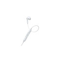 Baseus Encok H17 Wired headphones