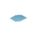 Arctic TP-2 Thermal Pad 145x145x0.5mm
