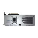 Gigabyte GeForce RTX 5070 EAGLE OC ICE SFF 12GB GDDR7 Graphics Card
