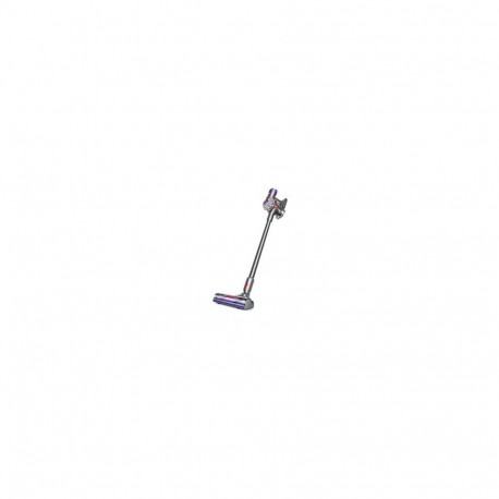 Dyson V8 Advanced Vacuum Cleaner