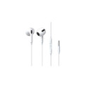 Baseus Encok H17 Wired headphones