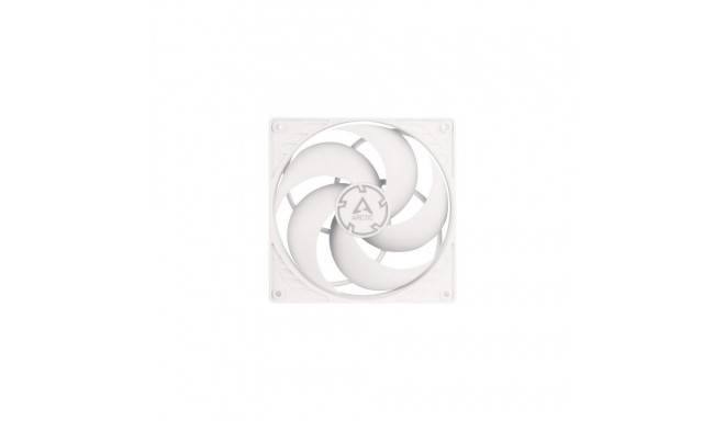 Arctic P14 PWM PST Fan 4-pin / 140mm