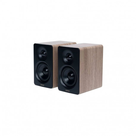 Edifier M60 2.0 Speakers