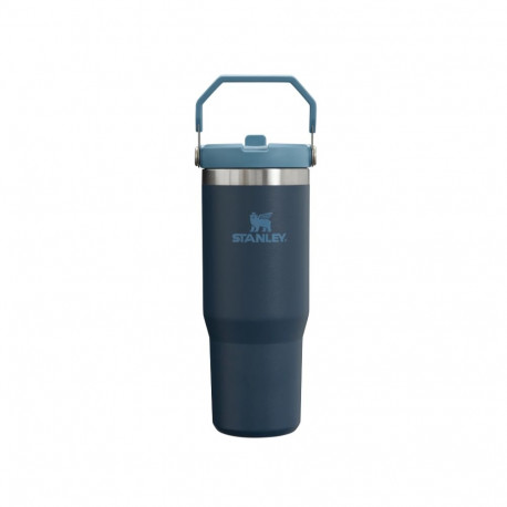 Stanley The IceFlow Thermal Mug 0.89L