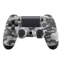 RoGer PlayStation DualShock 4 v2 Wireless Game Controller for PS4 / PS TV / PS Now
