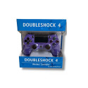 RoGer PlayStation DualShock 4 v2 Wireless Game Controller for PS4 / PS TV / PS Now