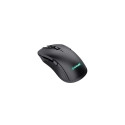 Trust GXT931 YBAR Bluetooth Wireless mouse 7200 DPI