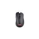 Trust GXT931 YBAR Bluetooth Wireless mouse 7200 DPI