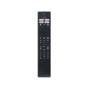 Philips 398GR10BEPHN0041HR TV Remote control Smart / Netflix / Youtube / PrimeVideo / Rakuten