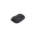 Trust GXT931 YBAR Bluetooth Wireless mouse 7200 DPI