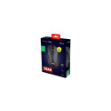 Trust GXT931 YBAR Bluetooth Wireless mouse 7200 DPI