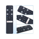 Lamex RC802V Remote control for TV FUR6 / Netflix