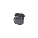Edifier W320TN ANC Wireless Earbuds