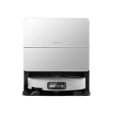 Roborock Saros 10 Robot vacuum cleaner