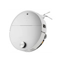 Roborock Saros 10 Robot vacuum cleaner