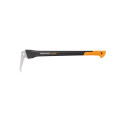 Fiskars WoodXpert Cirtnis