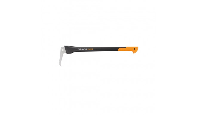 Fiskars WoodXpert Cirtnis
