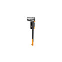 Fiskars WoodXpert Cirtnis