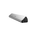 Edifier MF200 Колонка 8W
