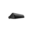 Edifier MF200 Колонка 8W