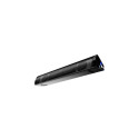 Edifier MF200 Skaļrunis 8W