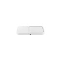 Samsung EP-P5400 USB Wireless Charging