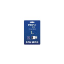 Samsung MB-MD1T0S MicroSDXC UHS-I Class 10 Flash memory 1TB