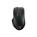 Asus ROG Chakram X Origin Wireless Gaming Mouse