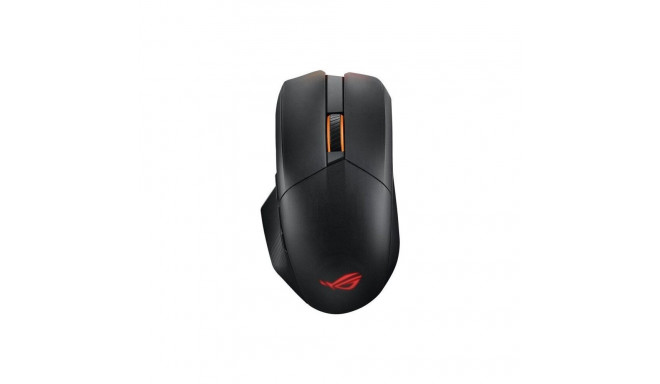 Asus ROG Chakram X Origin Wireless Gaming Mouse