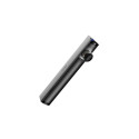Edifier MF200 Колонка 8W