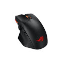 Asus ROG Chakram X Origin Wireless Gaming Mouse