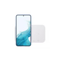 Samsung EP-P5400 USB Wireless Charging