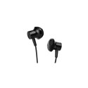 HP DHH-1126 Wired Headphones Type-C