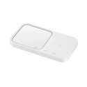 Samsung EP-P5400 USB Wireless Charging
