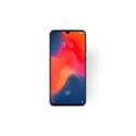 Mocco Ultra Back Case 1 mm Silicone Case for Xiaomi Redmi 8 / Redmi 8A Transparent