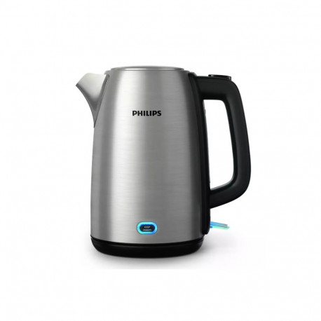 Philips Viva Collection HD9353/90 Kettle 1.7L