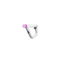 Sony PlayStation VR AIM Spēļu Kontrolieris