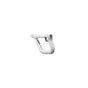 Sony PlayStation VR AIM Игровой Пульт
