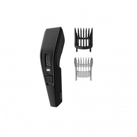 Philips HC3510/15 Hair clipper