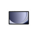 Samsung Galaxy Tab A9+ Wi-Fi Tablet 11" / 4GB / 64GB