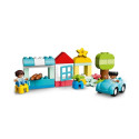 LEGO DUPLO 10913 Brick Box Constructor