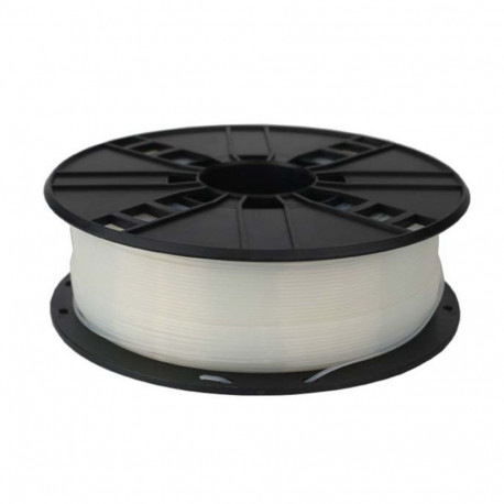 Gembird 3DP-PLA1.75-01-NAT 3D printing material Polylactic acid (PLA) 1kg
