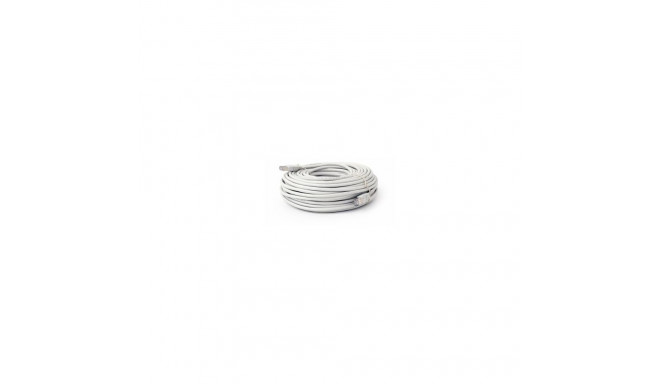Gembird PP6-30M Cable RJ45 / 30m