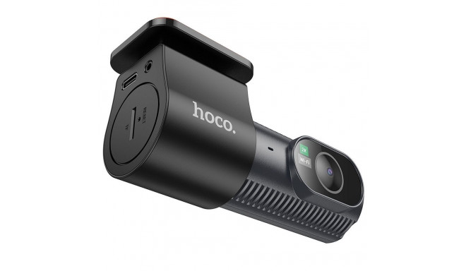 Hoco DV7 2K Video Recorder