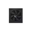 Gigabyte UD850GM Power Supply 850W