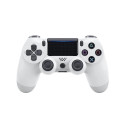RoGer PlayStation DualShock 4 v2 Wireless Game Controller for PS4 / PS TV / PS Now