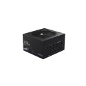 Gigabyte UD850GM Power Supply 850W